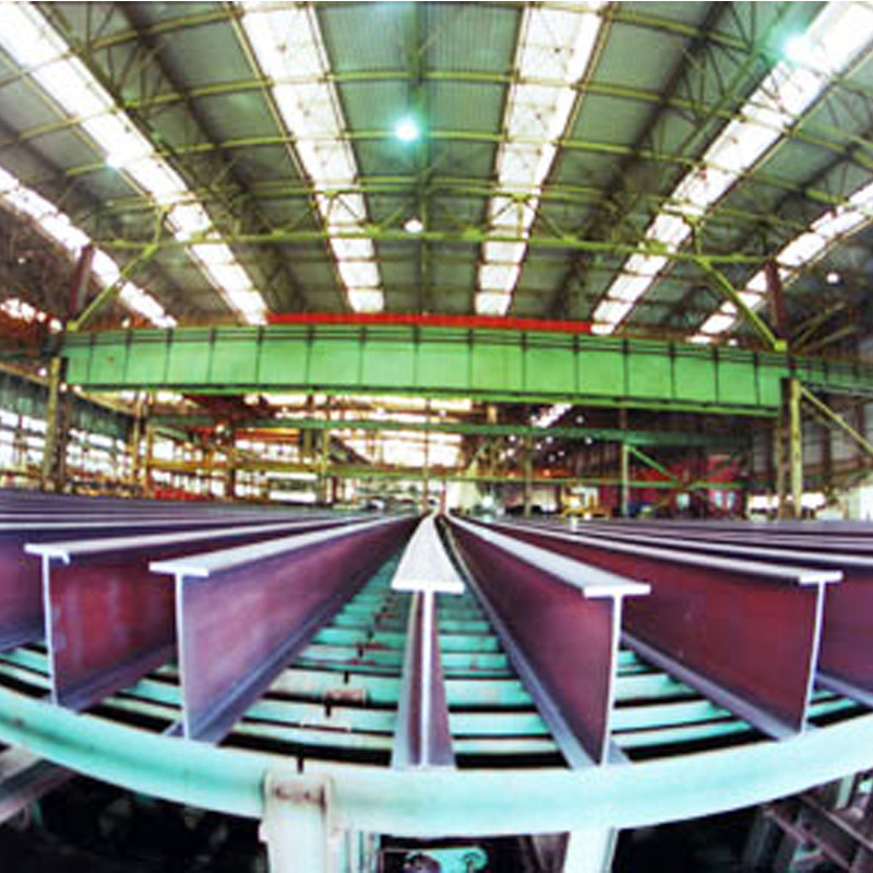 db4af2a43bdba709f2d884e4bfe5ae5d.jpg db4af2a43bdba709f2d884e4bfe5ae5d.jpg